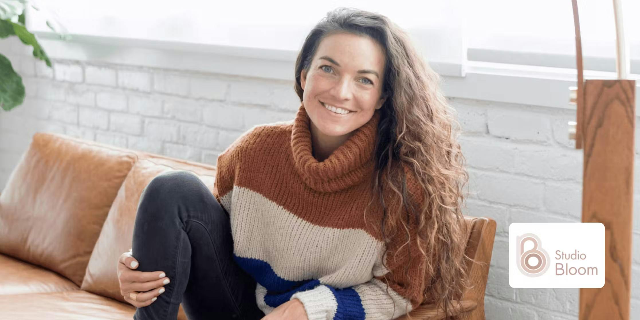 How Studio Bloom Scaled to $1M Image